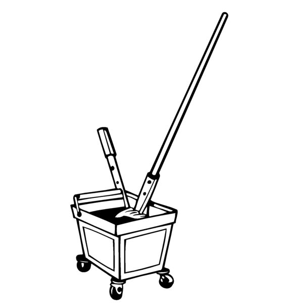 janitorbucketmop Thumbnail