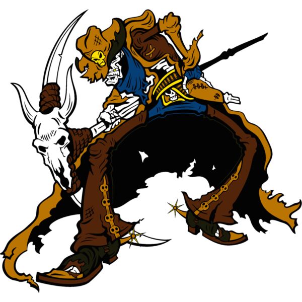 es2reaper005clr Thumbnail