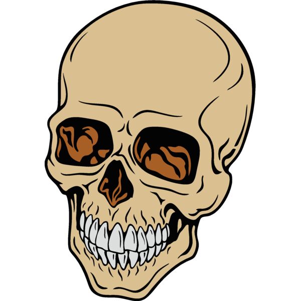 es2skull031clr Thumbnail