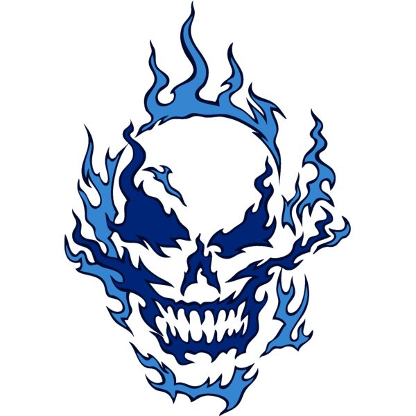 esskullflm01clr Thumbnail