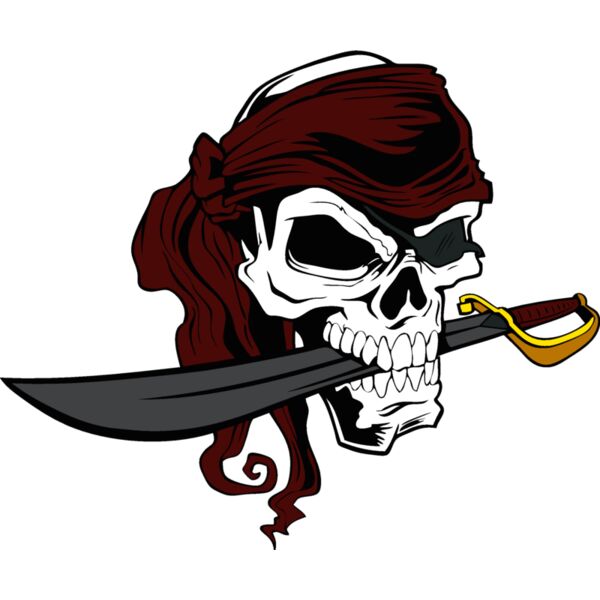 es2skull004clr Thumbnail