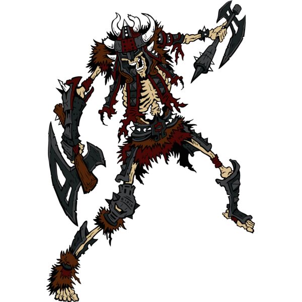 es2skeleton001clr Thumbnail