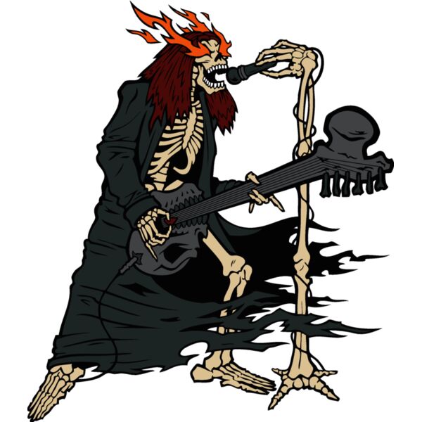 esskeleton004clr Thumbnail