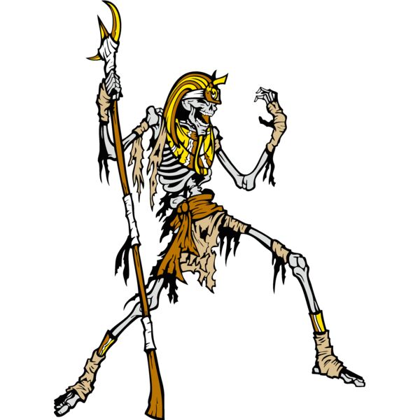 esskeleton006clr Thumbnail