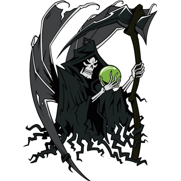 es3reaper04clr Thumbnail