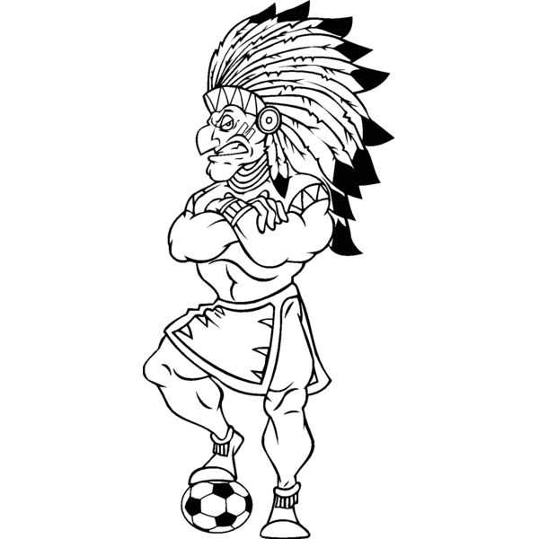 indnscrbns Thumbnail