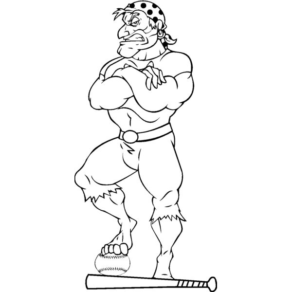 pirtbsblbns Thumbnail