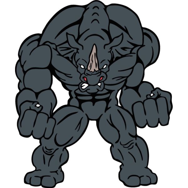 rhinomsct01 Thumbnail