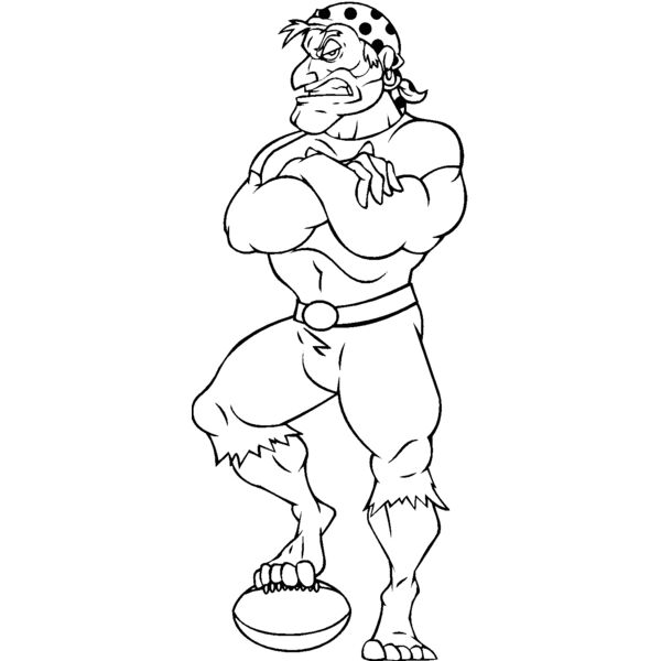 pirtrgbybns Thumbnail