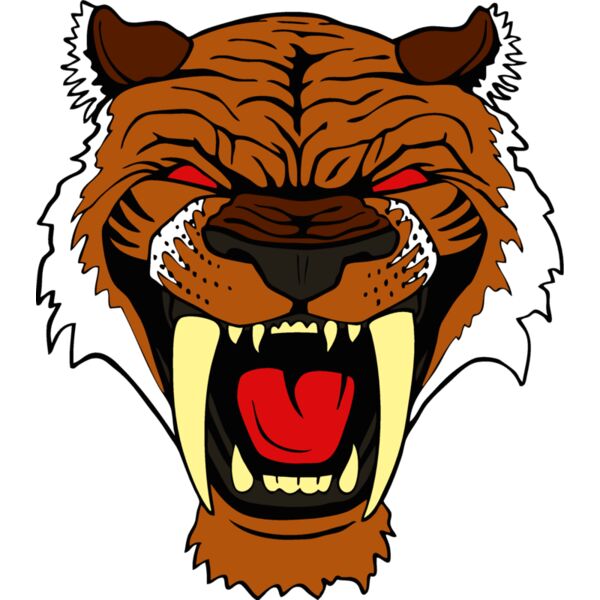 sabercathd2 Thumbnail