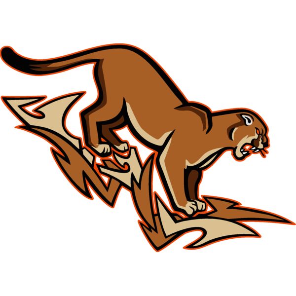 cougarm013 Thumbnail