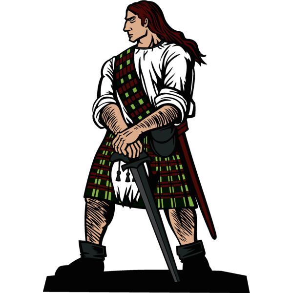 highlander03v4clr Thumbnail