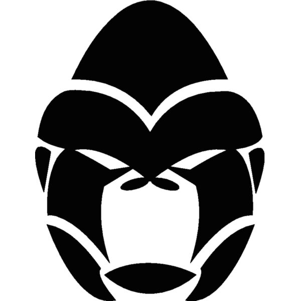 gorilla 12 Thumbnail