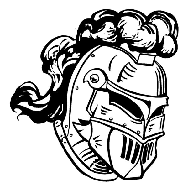 knighthelmet11 Thumbnail