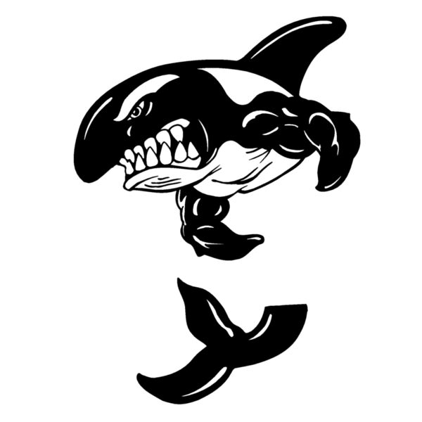 killerwhale03 Thumbnail