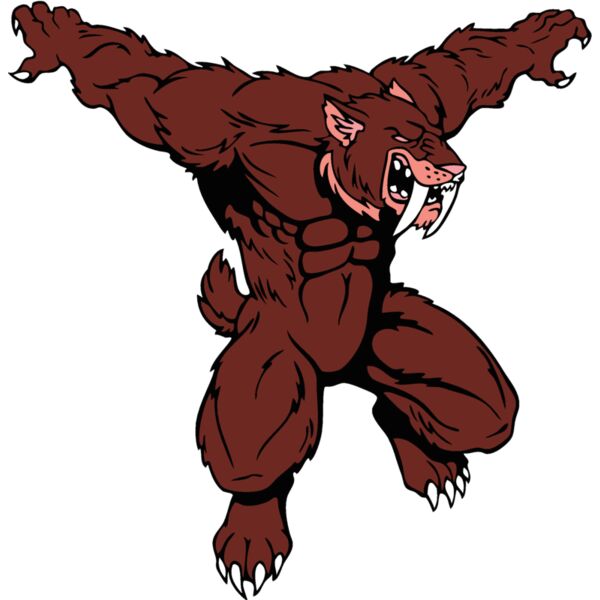 sabercatmsct05 Thumbnail