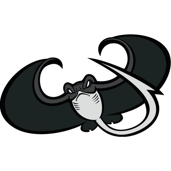 stingray01 Thumbnail