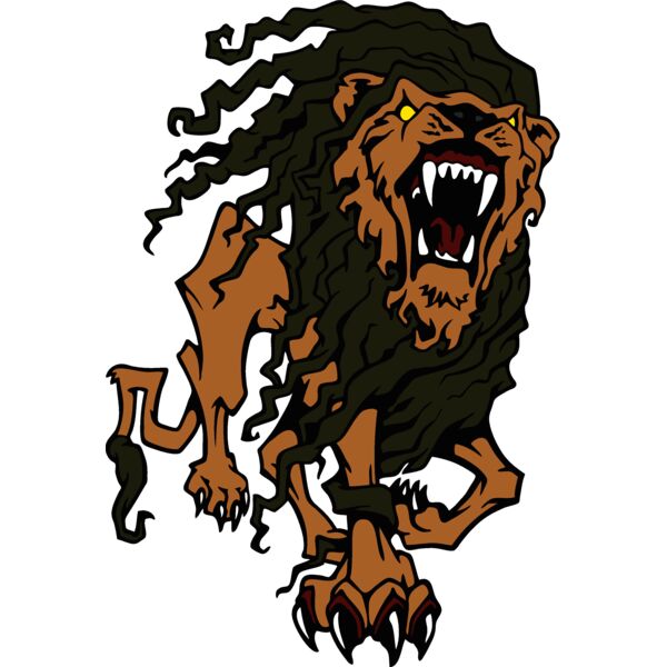 lion07v4clr Thumbnail