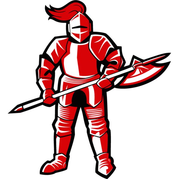 knight10  2  Thumbnail