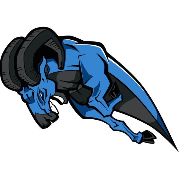 ram03v4clr Thumbnail