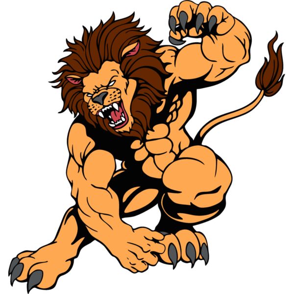 lionmsct06 Thumbnail