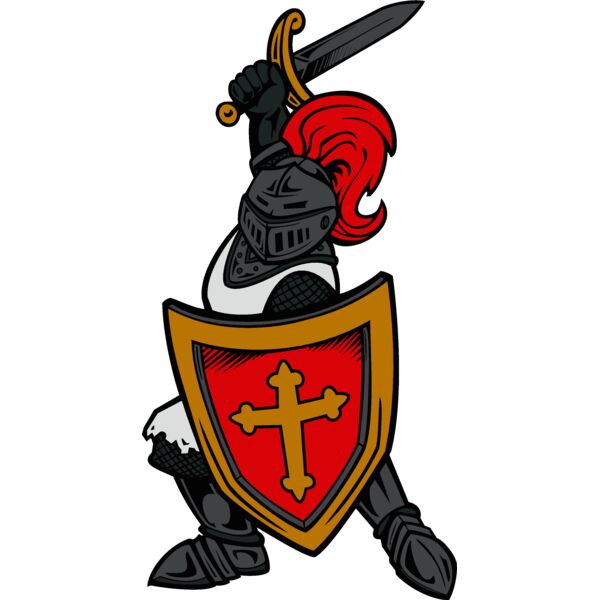 knight09v4clr Thumbnail