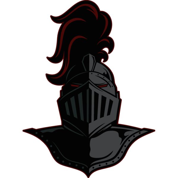 knighthelmet04 Thumbnail