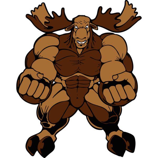 moosemsct1 Thumbnail