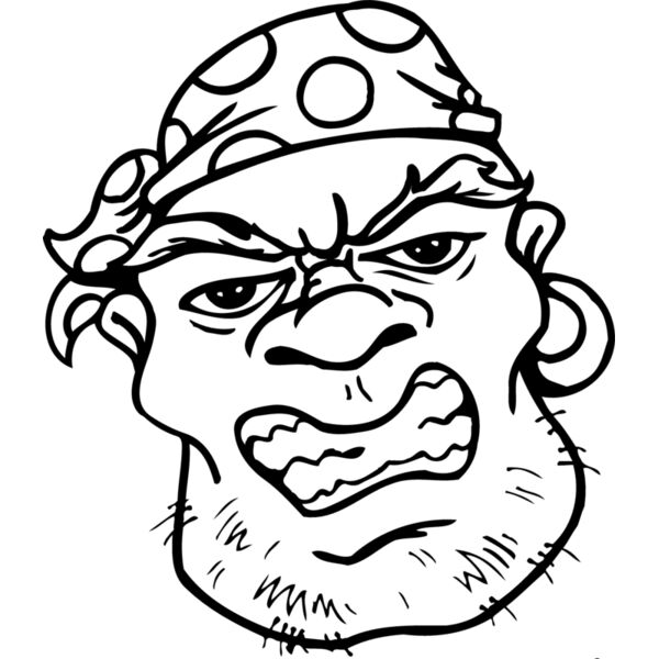 piratehead02 Thumbnail