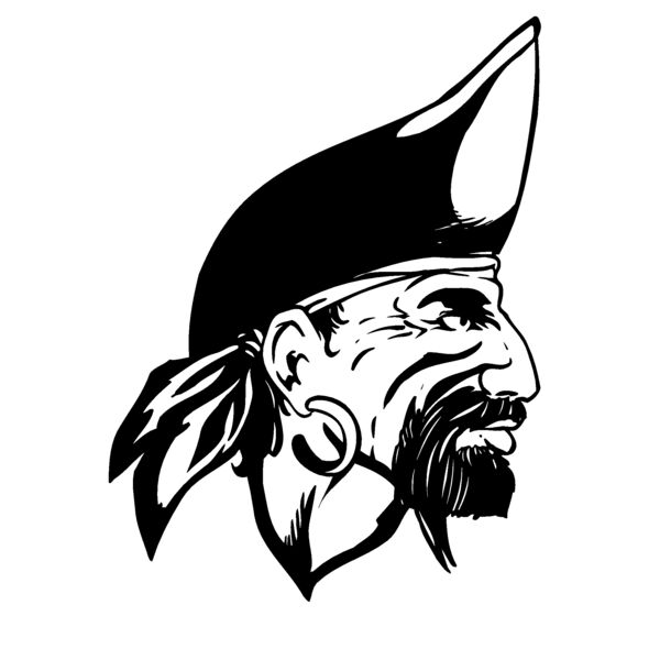 piratehead01 Thumbnail