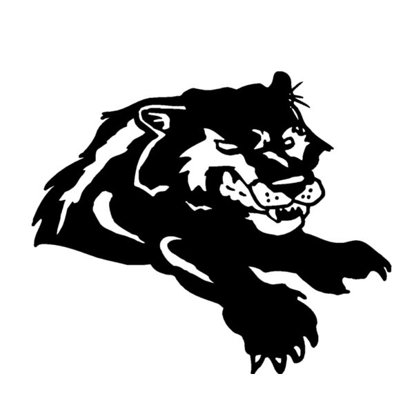 wolverine4 Thumbnail