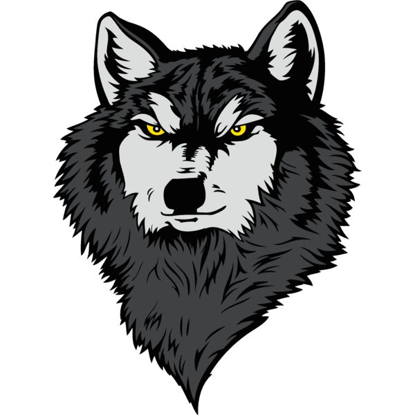 wolf07v4clr Thumbnail