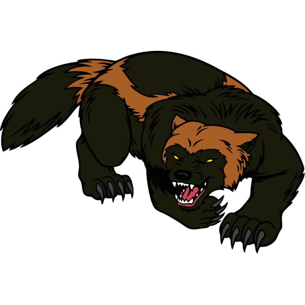 wolverine5 Thumbnail