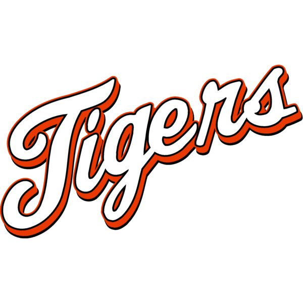 tigerlogo7 Thumbnail
