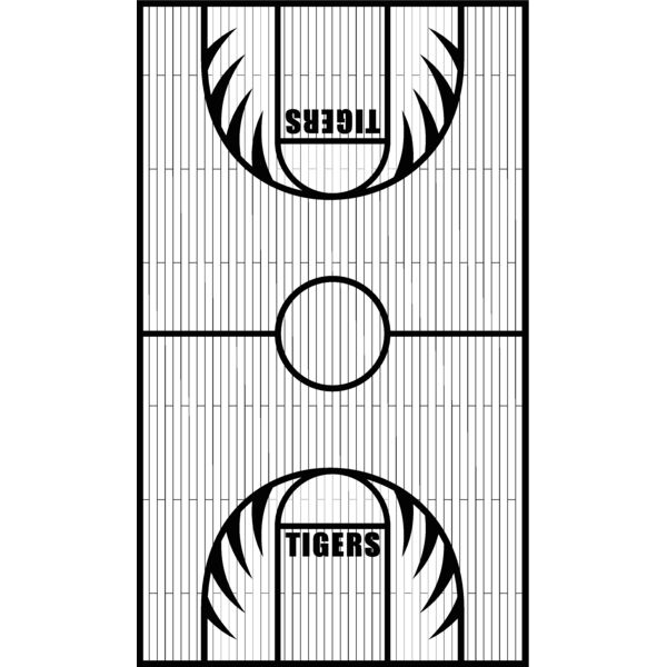 tigerlogo3 Thumbnail