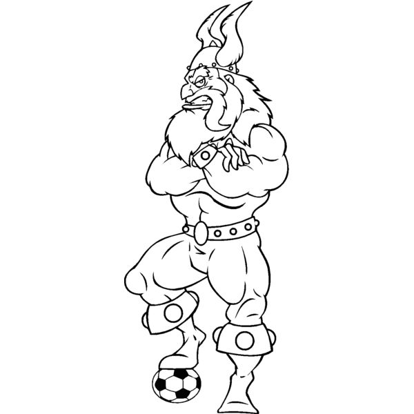 vkngscrbns Thumbnail