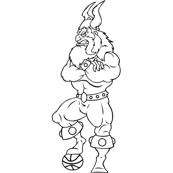 vkngbsktblbns Thumbnail