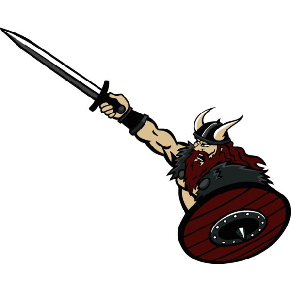 vikingm011 Thumbnail