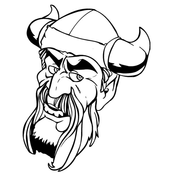 vkahd1  2  Thumbnail