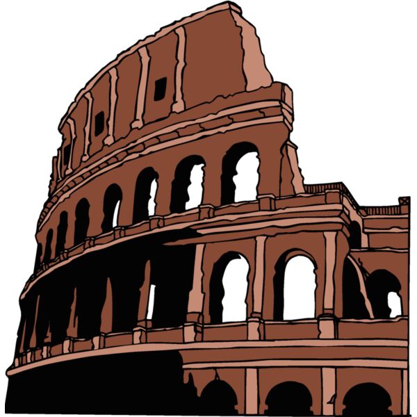  colosseum 2 Thumbnail