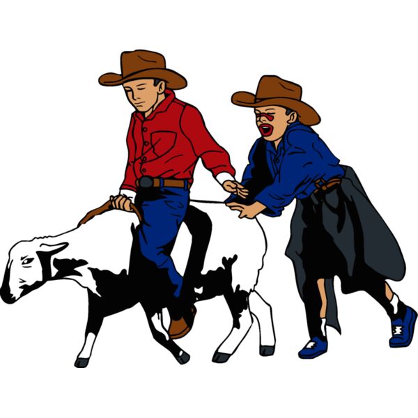 youngcowboys1 Thumbnail