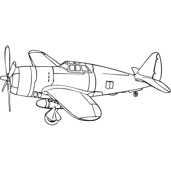 p47thunderbolt Thumbnail