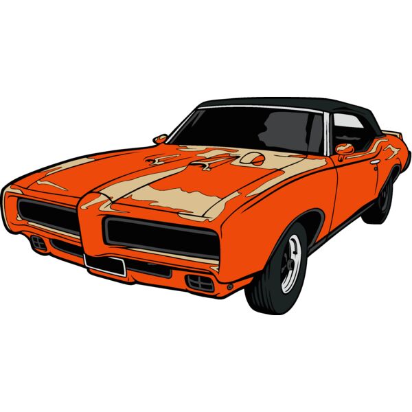 es2car005clr Thumbnail