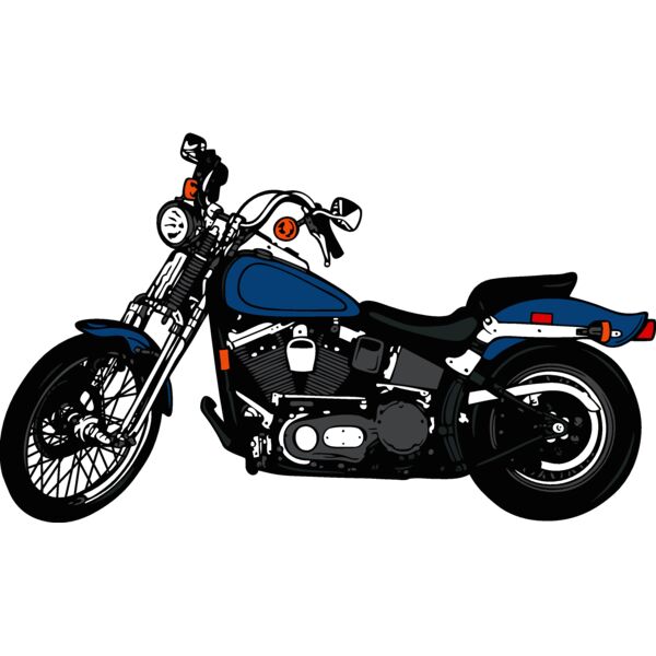 es2motorcycle007clr Thumbnail