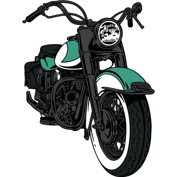 es2motorcycle003clr Thumbnail