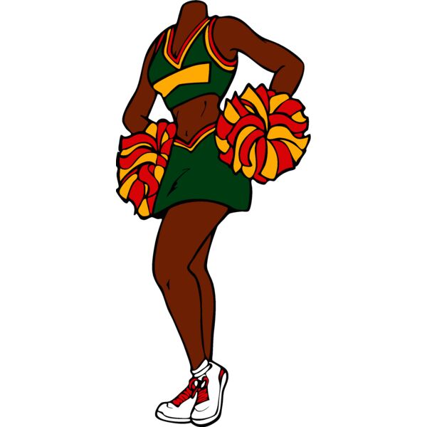 cheerhdls02 Thumbnail