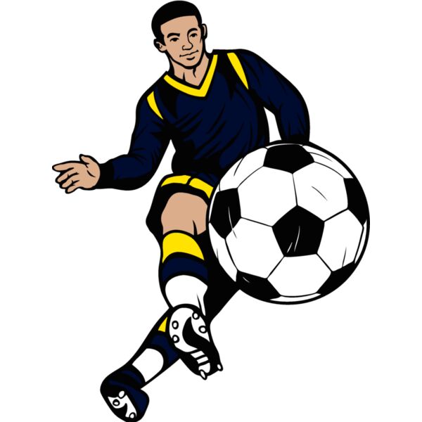 soccers011 Thumbnail