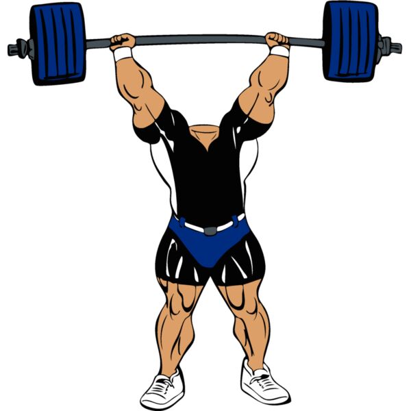 hdlspwrlift Thumbnail