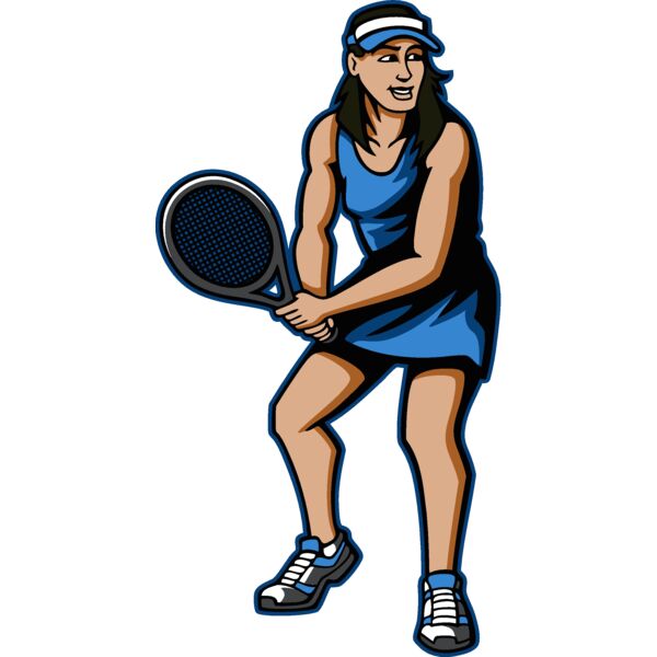 tennisjk12 Thumbnail