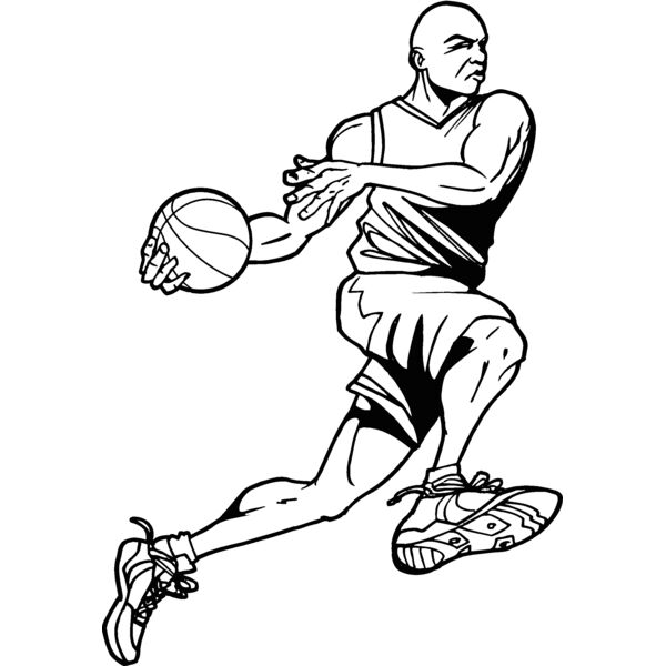 bskbldribbl4 Thumbnail